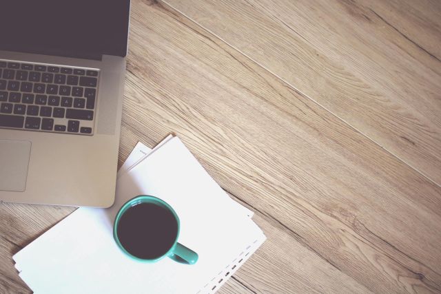  通信技術(shù)服務(wù)行業(yè)概覽：發(fā)展歷程、行業(yè)特色與未來展望