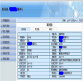 項(xiàng)目查詢(xún)、報(bào)表