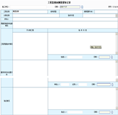 工程質(zhì)量檢驗(yàn)管理