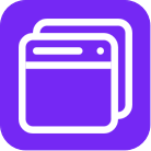 項目狀態(tài)變更