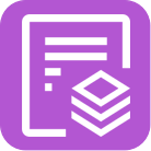 大型物資招標(biāo)采購計劃