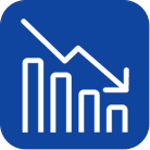 進度款申報查詢報表