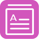 招標(biāo)報價對比