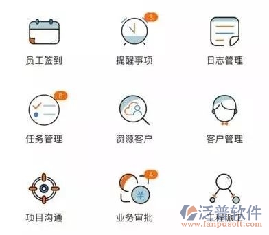 市政工程管理系統(tǒng)價格、多少錢