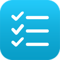 設(shè)計研發(fā)