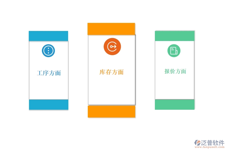 五金<a href=http://m.newsbd7.com/fanpuerp/ target=_blank class=infotextkey><a href=http://m.newsbd7.com/fanpuerp/ target=_blank class=infotextkey>erp系統(tǒng)</a></a>哪里好.jpg