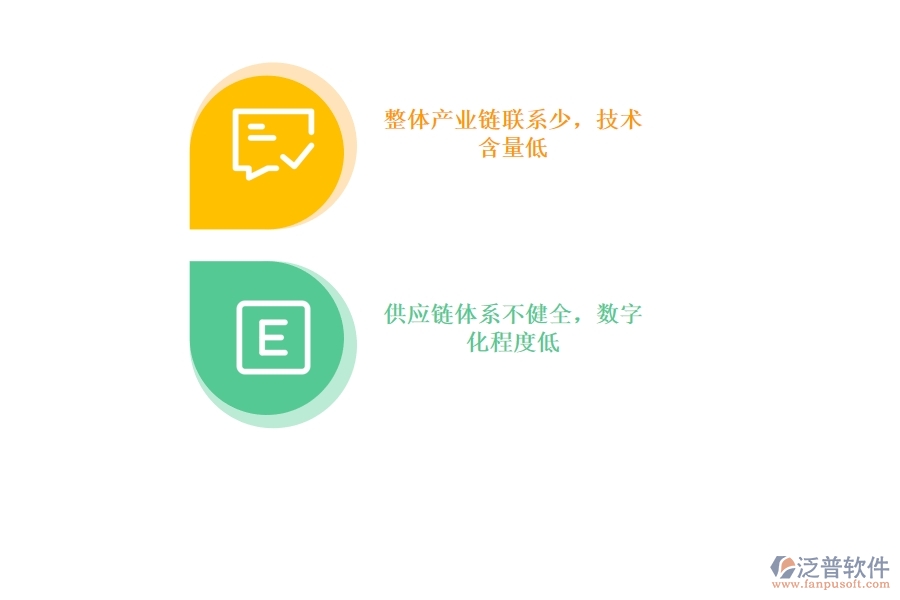 包裝<a href=http://m.newsbd7.com/fanpuerp/ target=_blank class=infotextkey><a href=http://m.newsbd7.com/fanpuerp/ target=_blank class=infotextkey>erp系統(tǒng)</a></a>有什么用.jpg