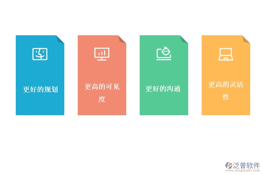 項(xiàng)目管理 使用甘特圖有什么好處.jpg