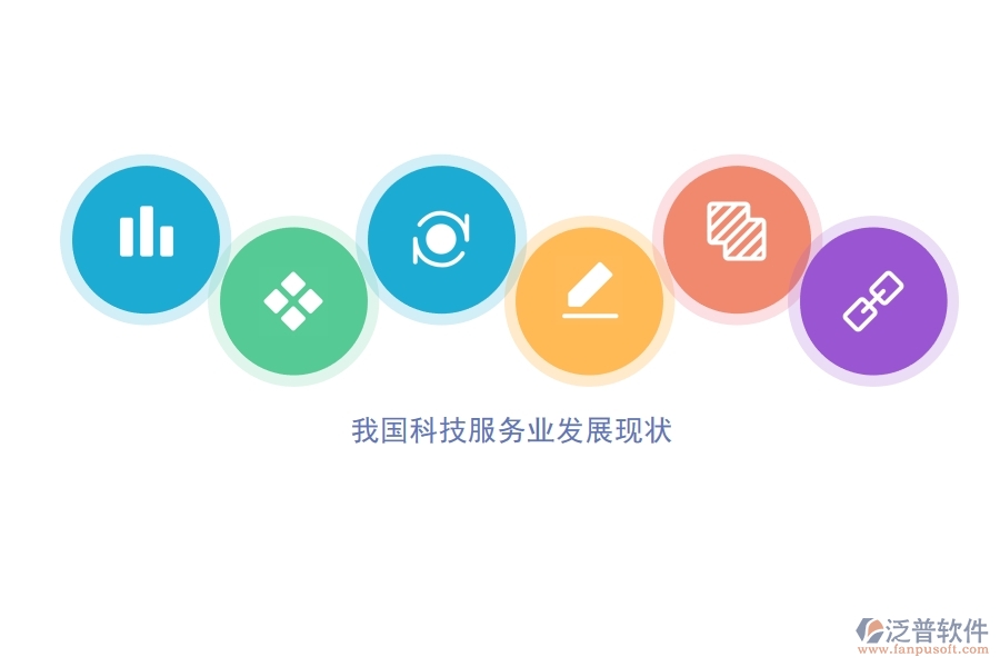 科技行業(yè)好用的<a href=http://m.newsbd7.com/crm/ target=_blank class=infotextkey>CRM</a>系統(tǒng)有哪些.jpg