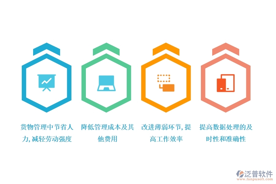 <a href=http://m.newsbd7.com/crm/ target=_blank class=infotextkey>CRM</a>系統(tǒng)是銷售管理的企業(yè)需求.jpg