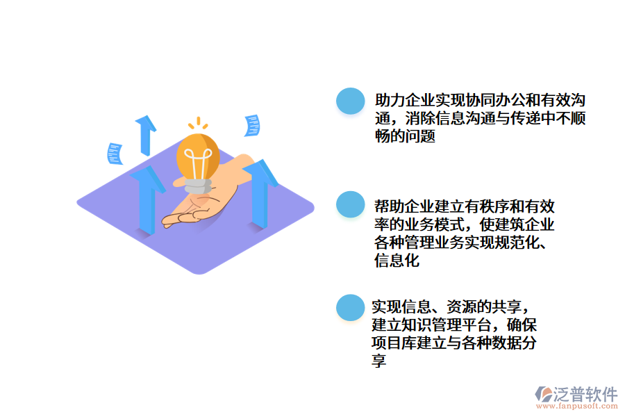 OA系統(tǒng)軟件.png