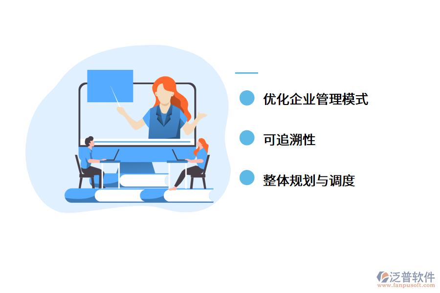 汽配<a href=http://m.newsbd7.com/gongsi/ds/ target=_blank class=infotextkey>企業(yè)信息</a>化改革的必要性.png