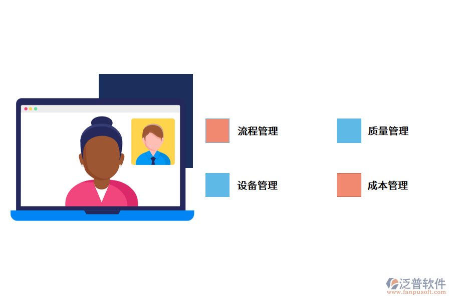 <a href=http://m.newsbd7.com/fanpuerp/ target=_blank class=infotextkey><a href=http://m.newsbd7.com/fanpuerp/ target=_blank class=infotextkey>erp系統(tǒng)</a></a>助推煙草企業(yè)信息化建設(shè).png