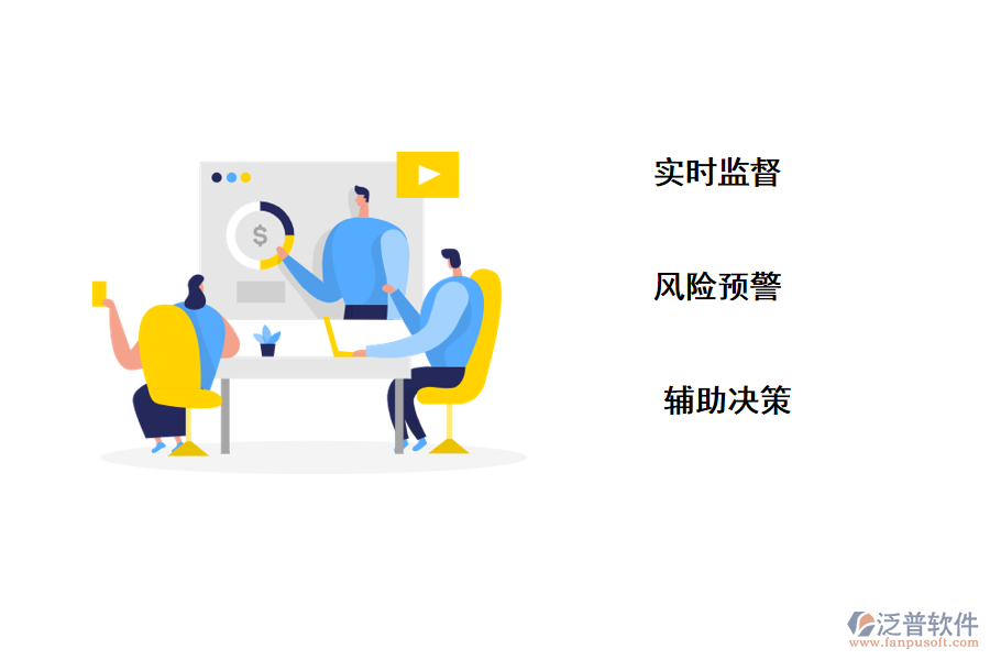 泛普OA合同管理規(guī)避合同風(fēng)險