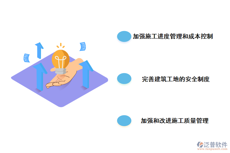 工程施工管理問題的對(duì)策