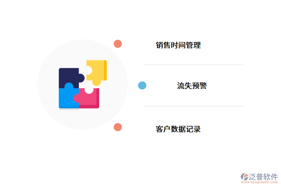 企業(yè)如何借助銷(xiāo)售管理軟件提升競(jìng)爭(zhēng)力?.png