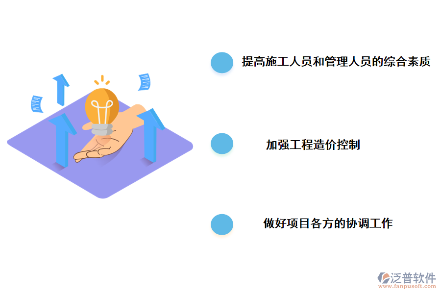 建筑工程現(xiàn)場(chǎng)管理的解決策略