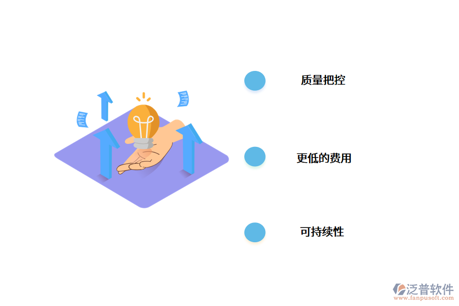 重慶智慧工廠管理系統(tǒng)好用嗎?.png