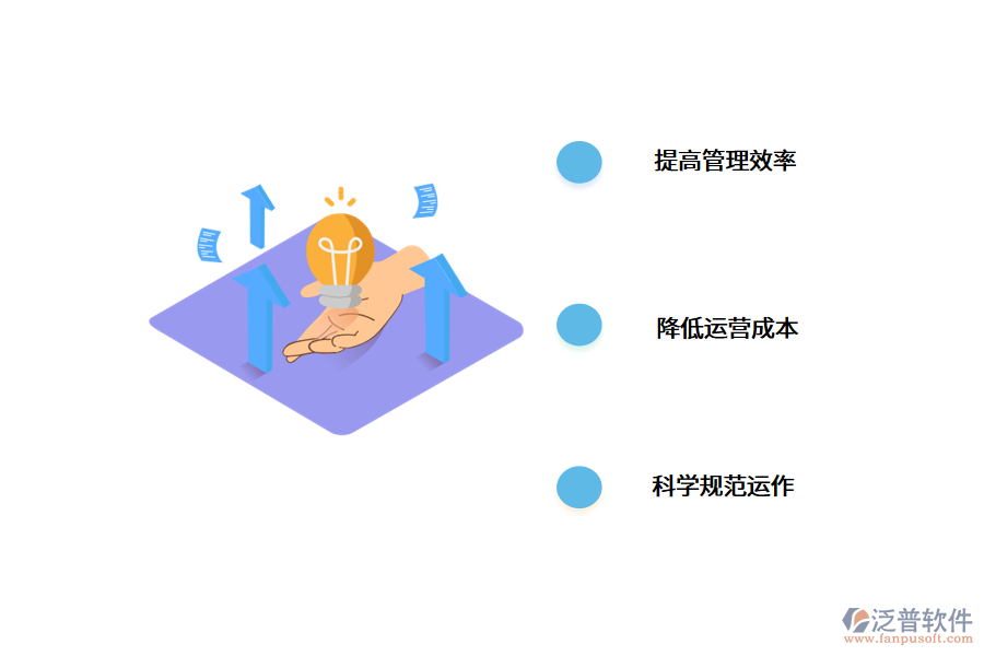 企業(yè)為什么需要進銷存管理軟件?.png