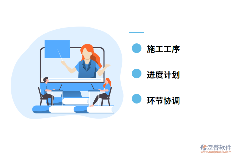 項目進度管理包括哪些內(nèi)容