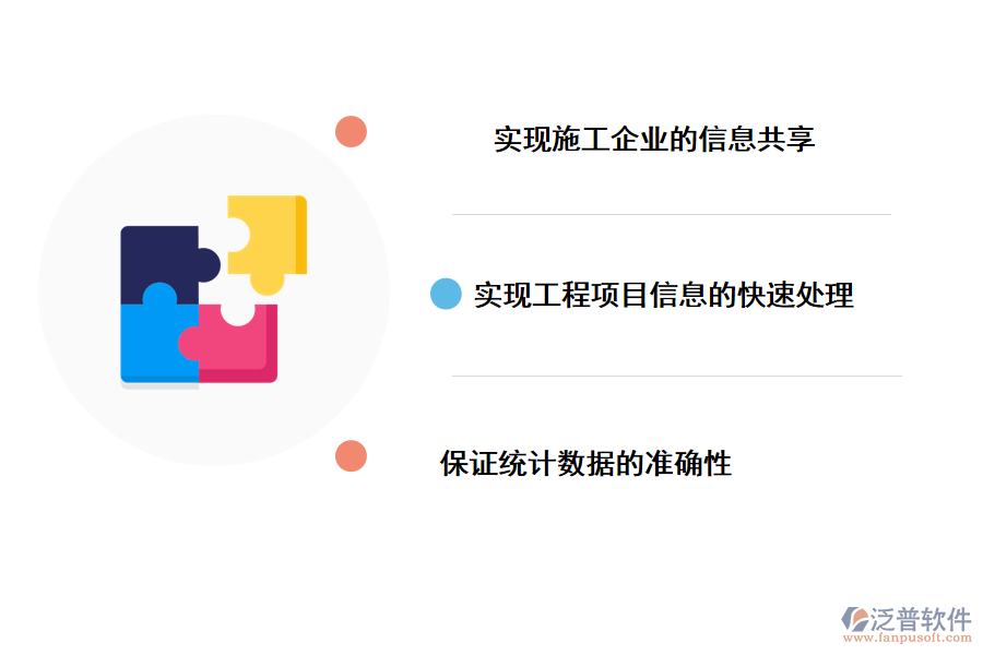 泛普軟件工程項(xiàng)目管理系統(tǒng)和進(jìn)度的價(jià)值有哪些