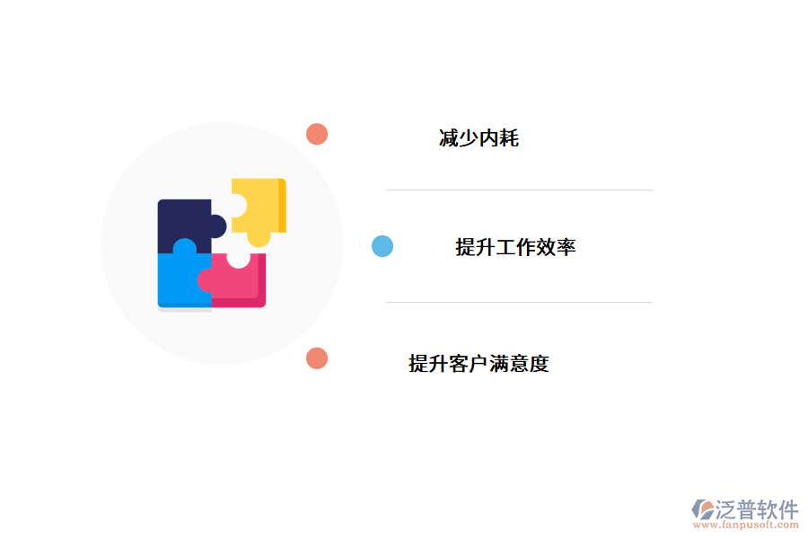 企業(yè)采購(gòu)<a href=http://m.newsbd7.com/crm/ target=_blank class=infotextkey>客戶管理系統(tǒng)</a>要做什么準(zhǔn)備?.png