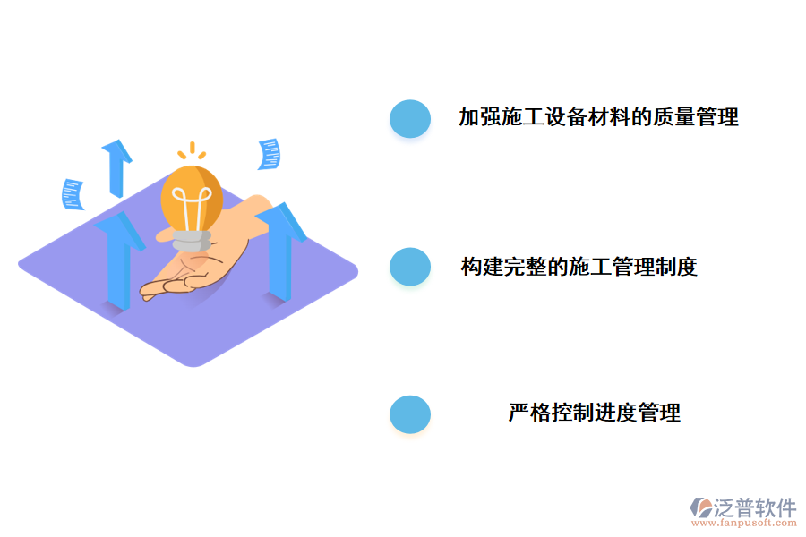 長(zhǎng)治建筑工程管理問題的措施