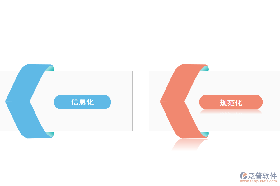 工程項(xiàng)目管理軟件面臨的挑戰(zhàn)