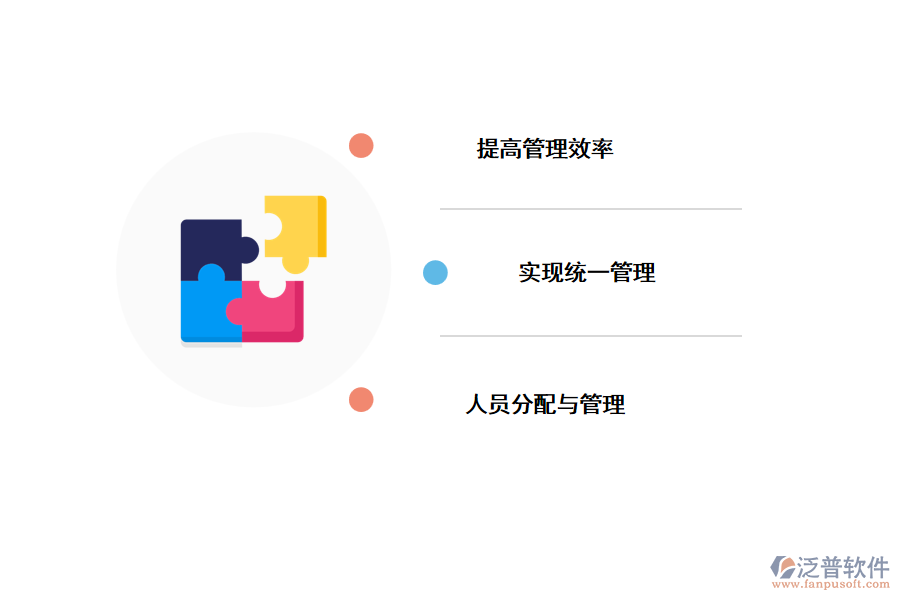 中小企業(yè)使用項(xiàng)目管理軟件的價(jià)值.png