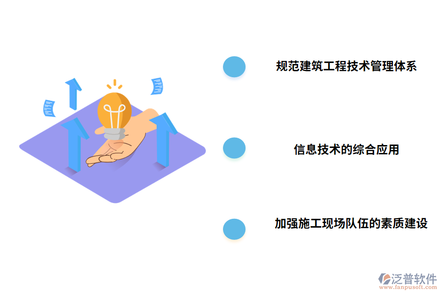 工程管理問(wèn)題的有效措施