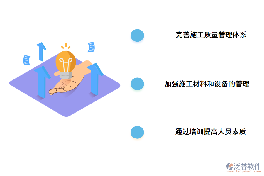 成都施工管理問(wèn)題的對(duì)策