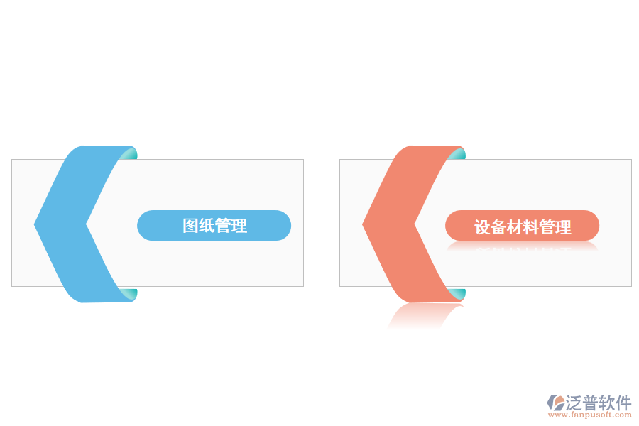 暖通工程質(zhì)量管理要點