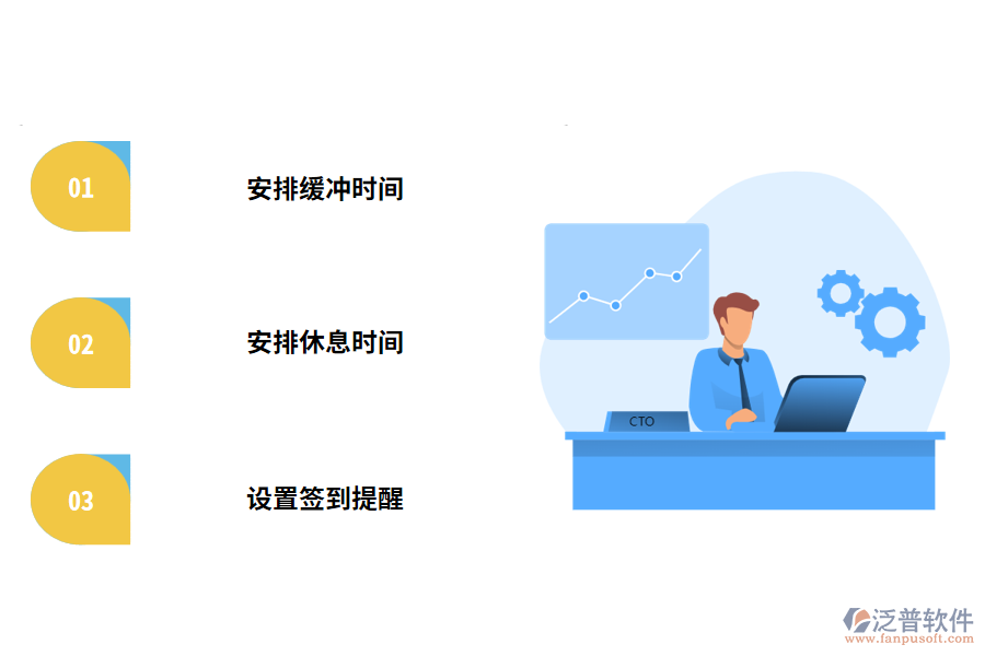 使用工作流程管理軟件提高團隊工作效率的技巧