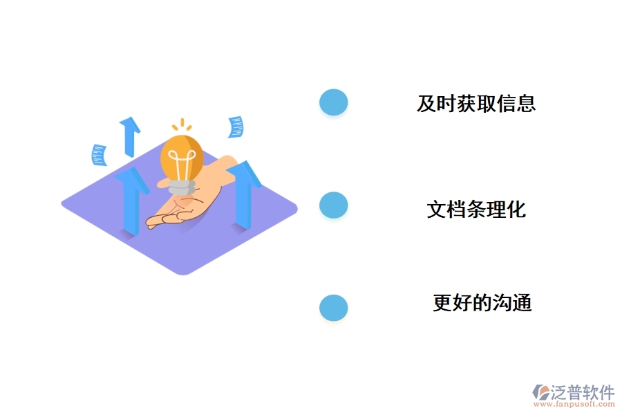 泛普軟件的醫(yī)院項(xiàng)目管理軟件有什么優(yōu)勢