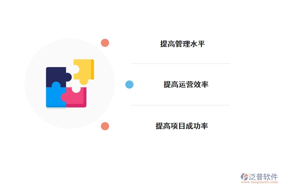 泛普工程項(xiàng)目登記管理軟件有什么優(yōu)勢(shì)