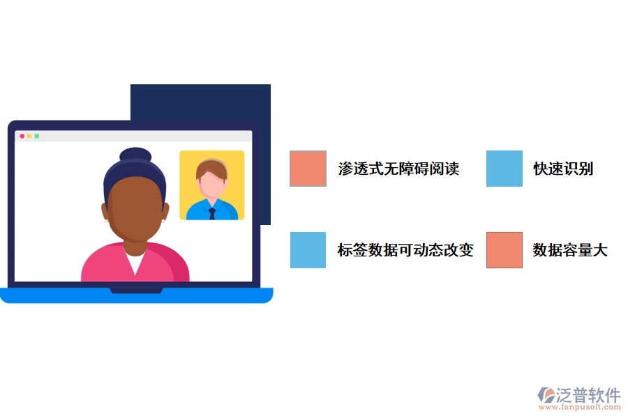 泛普工程倉(cāng)庫(kù)管理軟件的優(yōu)勢(shì)是什么