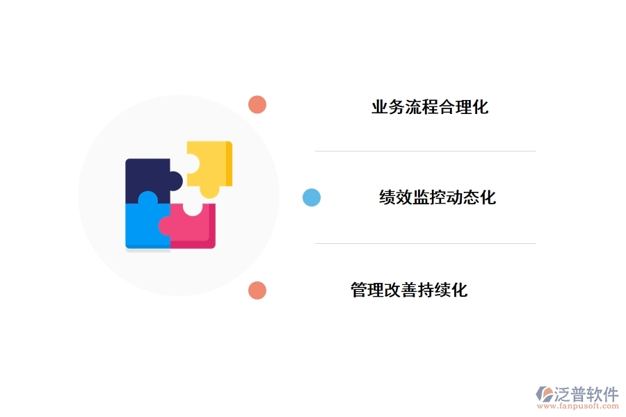 工程項目管理軟件油氣管道公司有什么優(yōu)勢