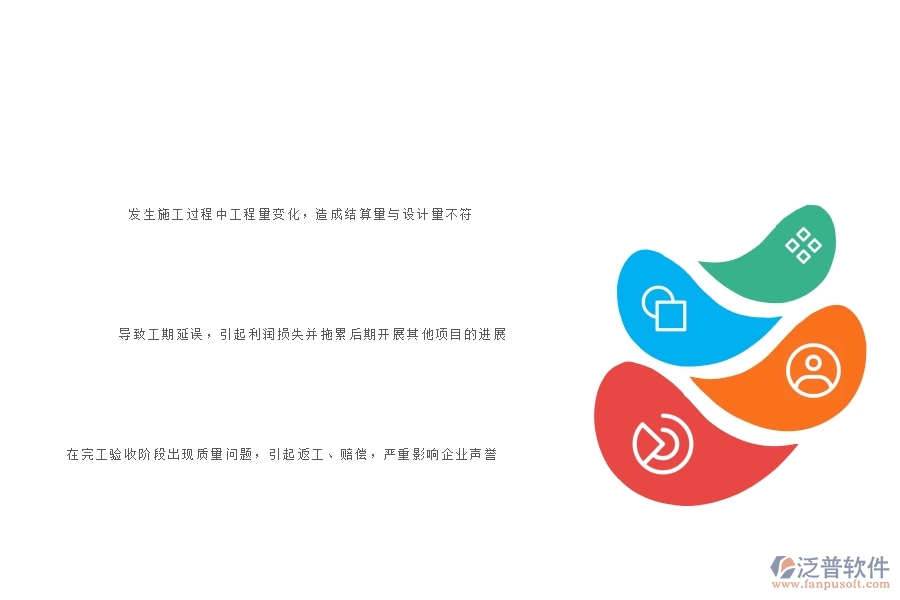 一、在公路工程企業(yè)中完工結算常見的問題