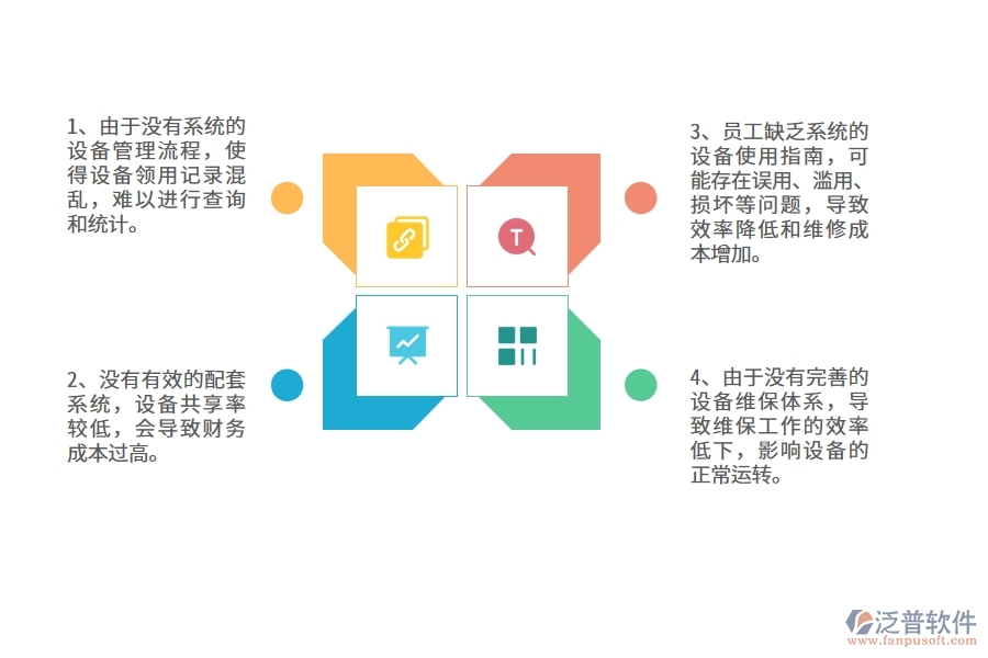 一、沒(méi)有上系統(tǒng)之前，路橋工程企業(yè)在設(shè)備領(lǐng)用中會(huì)遇到哪些問(wèn)題