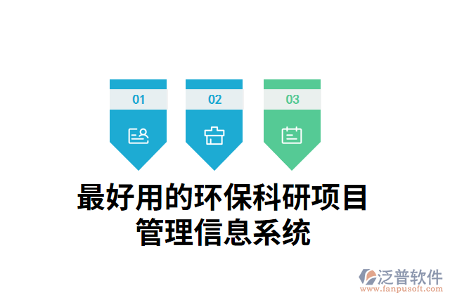 最好用的環(huán)?？蒲许椖抗芾硇畔⑾到y(tǒng)