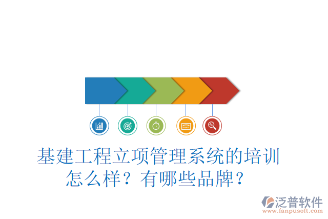 .基建工程立項管理系統(tǒng)的培訓怎么樣？有哪些品牌？