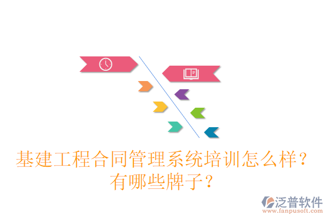 基建工程合同管理系統(tǒng)培訓怎么樣？有哪些牌子？