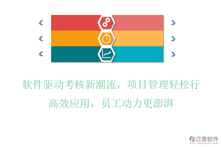 軟件驅(qū)動考核新潮流，項(xiàng)目管理輕松行，高效應(yīng)用，員工動力更澎湃