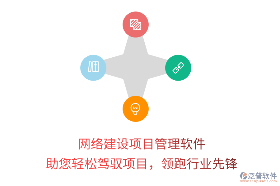 網(wǎng)絡(luò)建設(shè)項(xiàng)目管理軟件，助您輕松駕馭項(xiàng)目，領(lǐng)跑行業(yè)先鋒