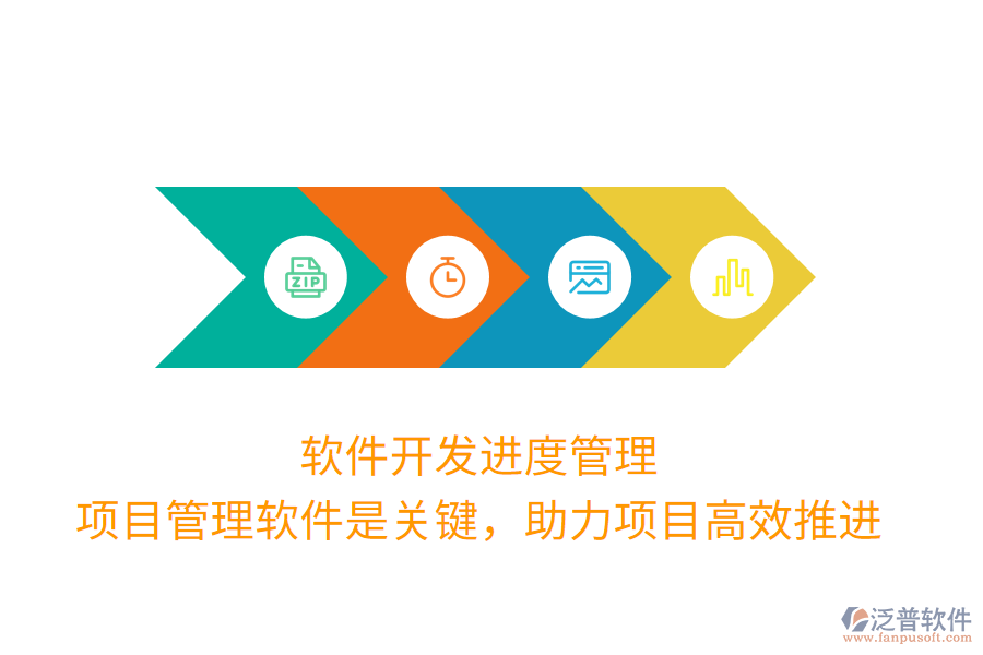軟件開發(fā)進(jìn)度管理， 項(xiàng)目管理軟件是關(guān)鍵，助力項(xiàng)目高效推進(jìn)