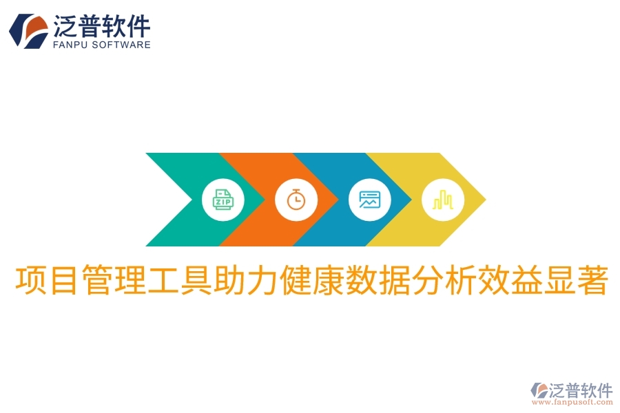 營(yíng)銷活動(dòng)策劃:精準(zhǔn)定位市場(chǎng)需求助手