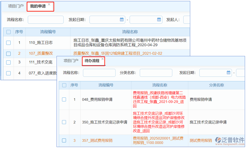 土建工程投標(biāo)軟件是一款專(zhuān)為土建工程行業(yè)設(shè)計(jì)的智能化工具