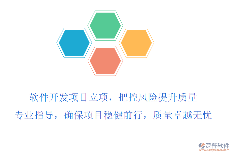 軟件開發(fā)項(xiàng)目立項(xiàng)，把控風(fēng)險(xiǎn)提升質(zhì)量，專業(yè)指導(dǎo)，確保項(xiàng)目穩(wěn)健前行，質(zhì)量卓越無憂