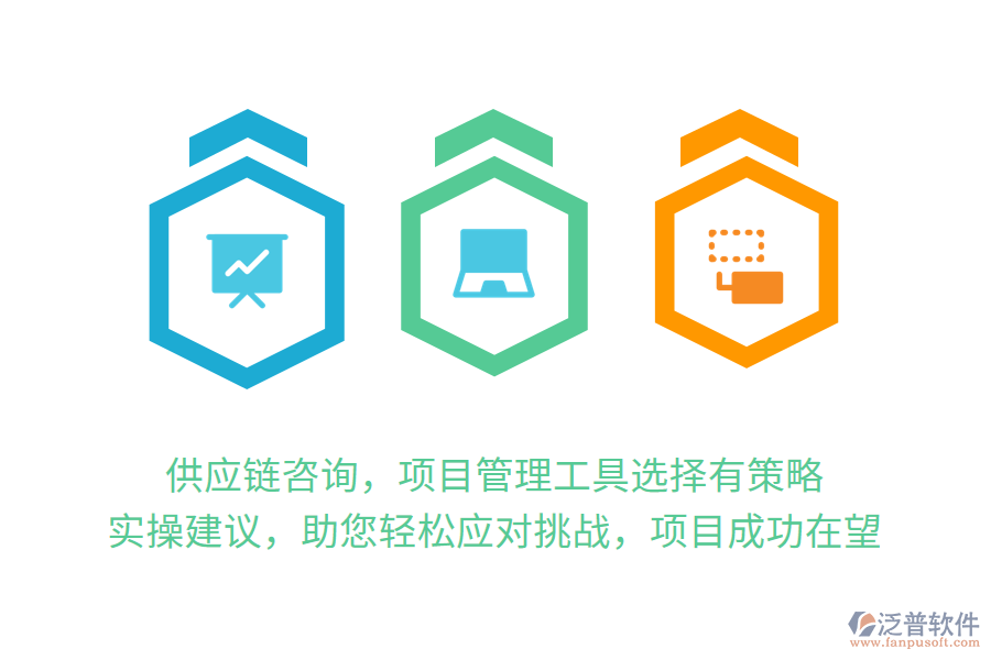 供應(yīng)鏈咨詢，項(xiàng)目管理工具選擇有策略， 實(shí)操建議，助您輕松應(yīng)對挑戰(zhàn)，項(xiàng)目成功在望