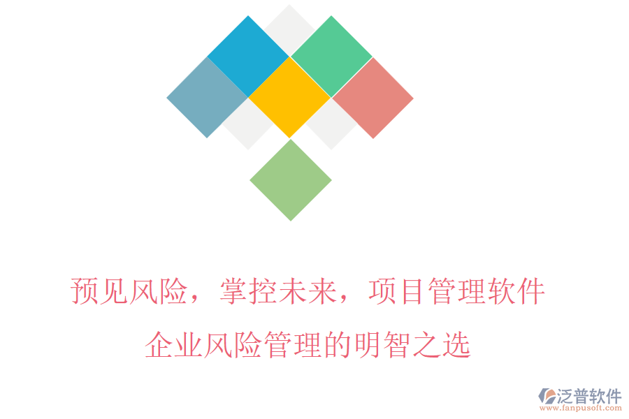 預(yù)見風(fēng)險(xiǎn)，掌控未來，項(xiàng)目管理軟件，企業(yè)風(fēng)險(xiǎn)管理的明智之選